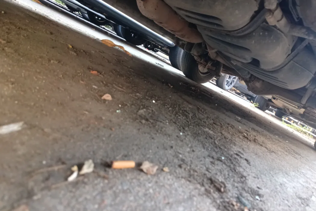 Фото машины 24