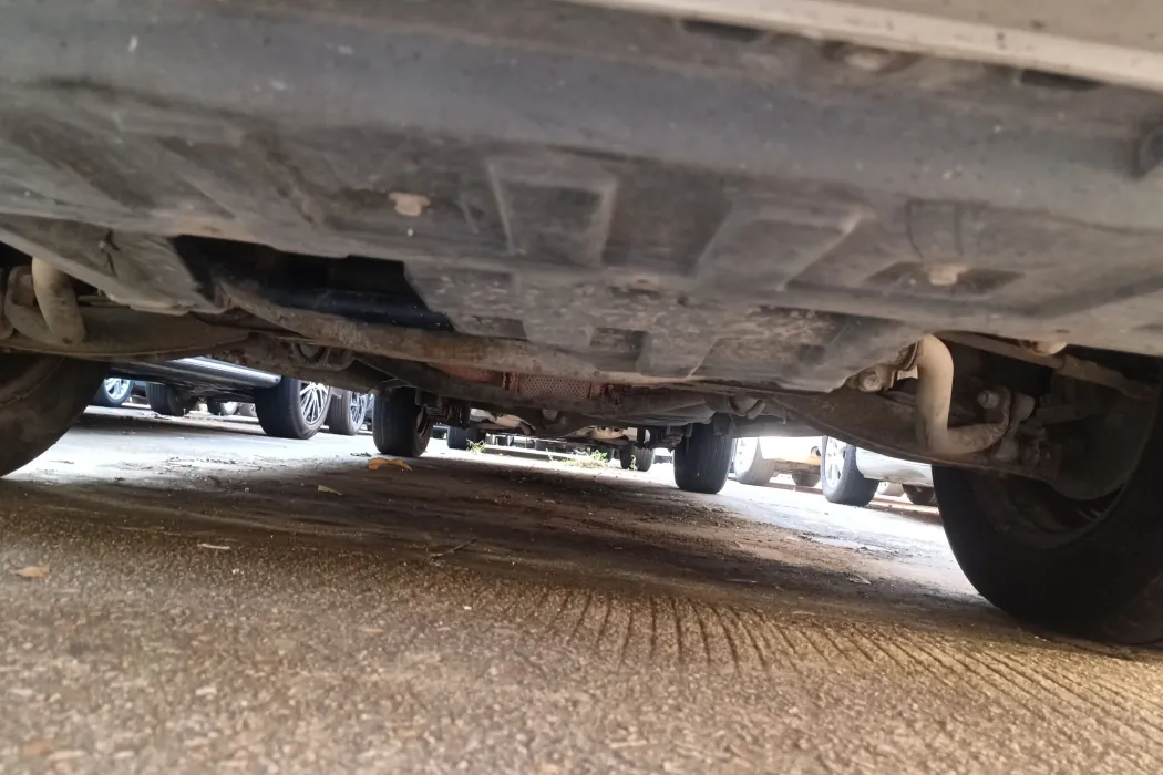 Фото машины 19