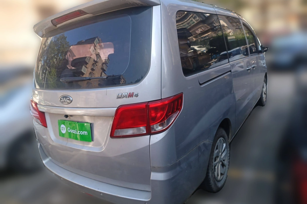 Фото машины 23