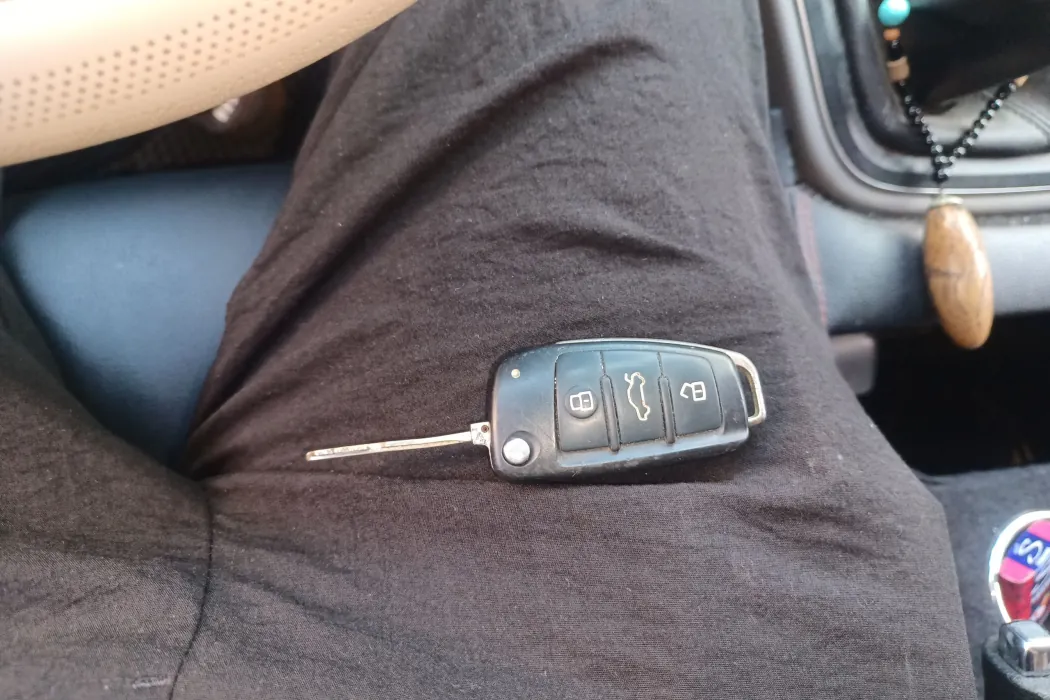 Фото машины 28