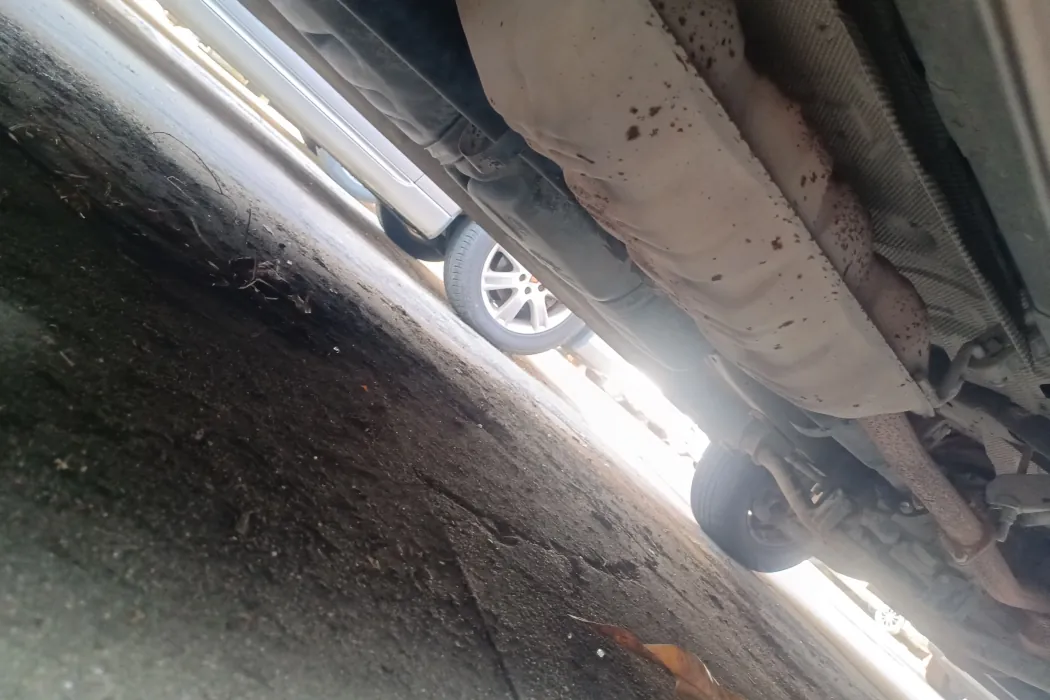 Фото машины 15