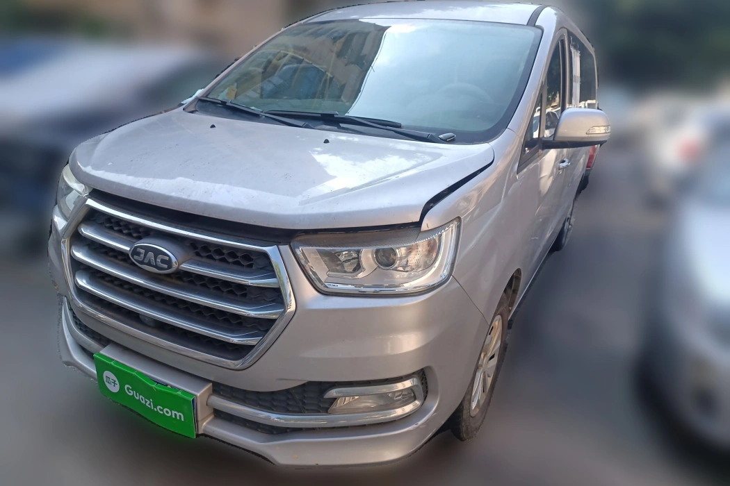 Бэкграунд машины