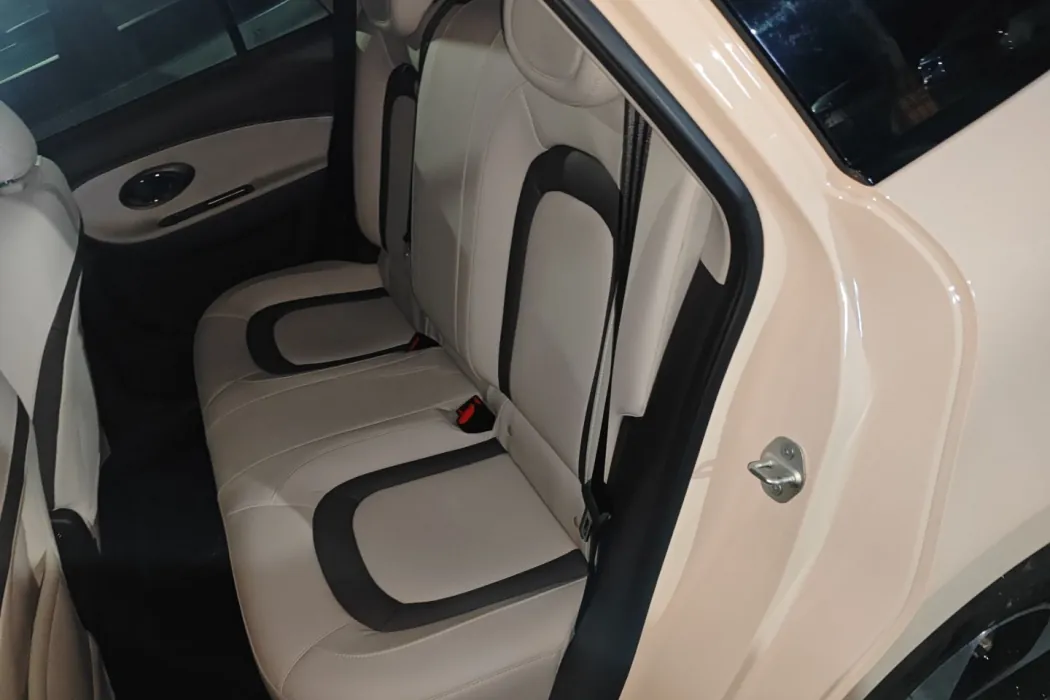 Фото машины 11