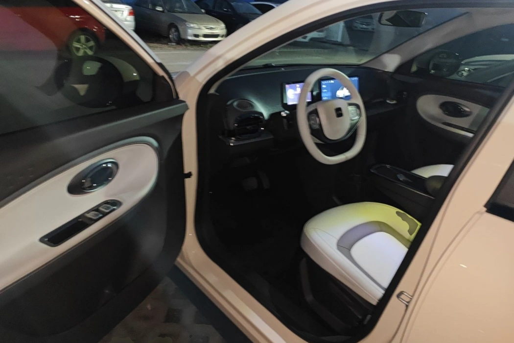 Фото машины 10