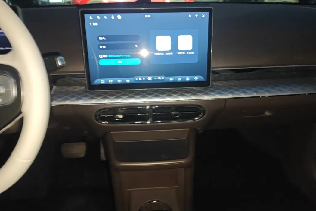 Фото машины 7