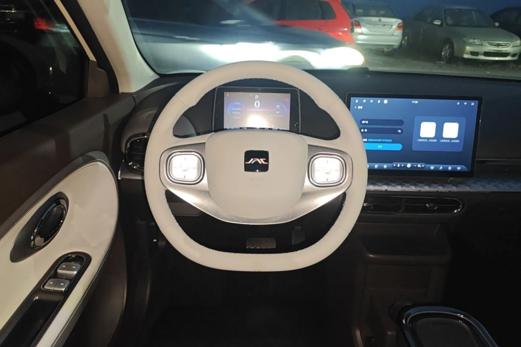 Фото машины 14