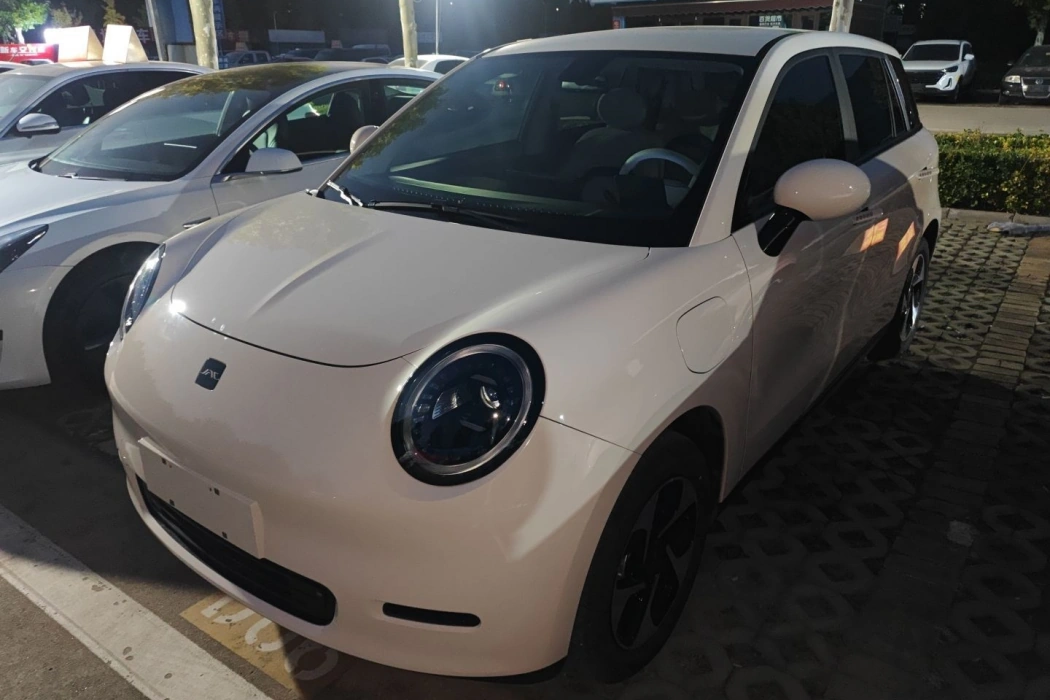 Фото машины 16