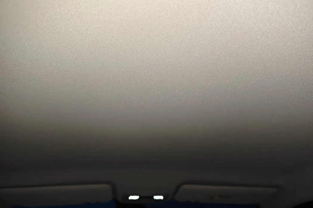 Фото машины 12