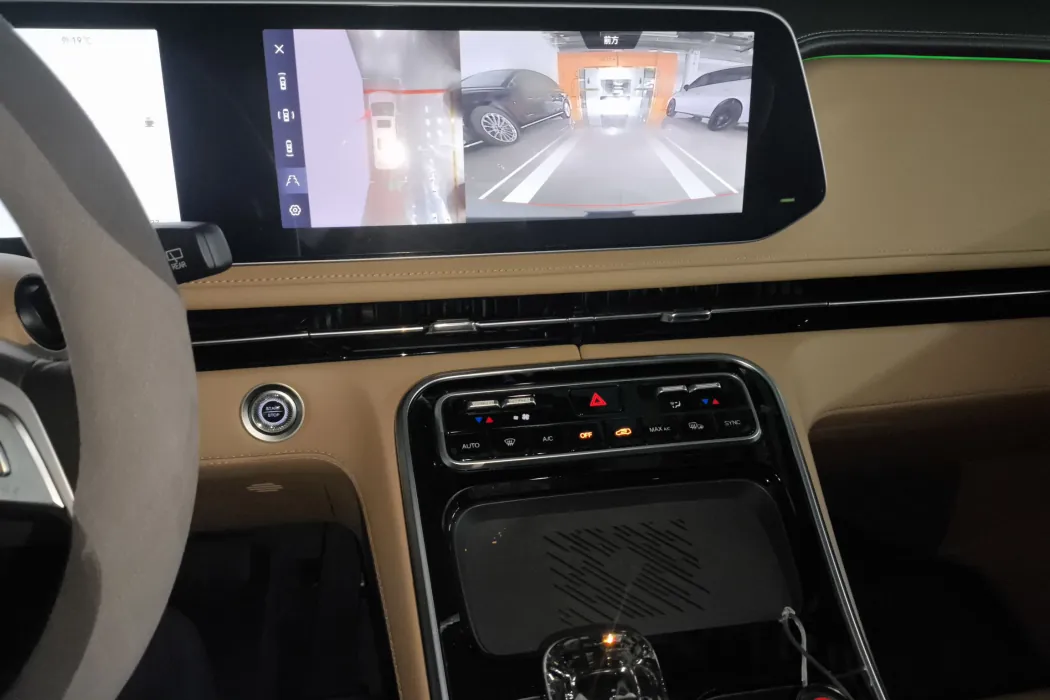 Фото машины 18