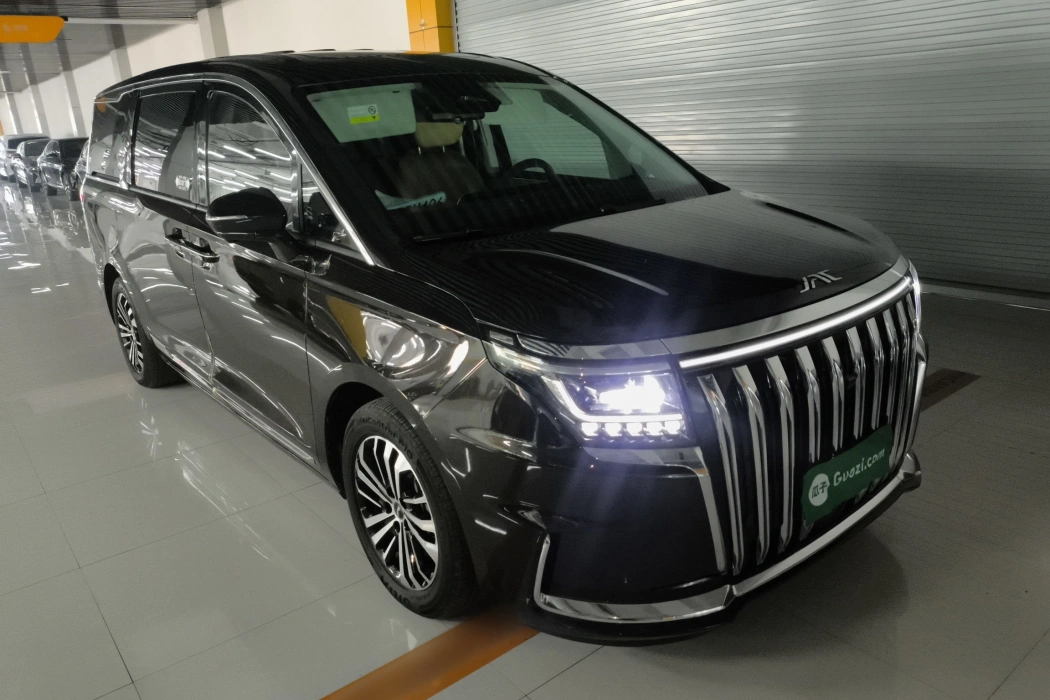 Бэкграунд машины