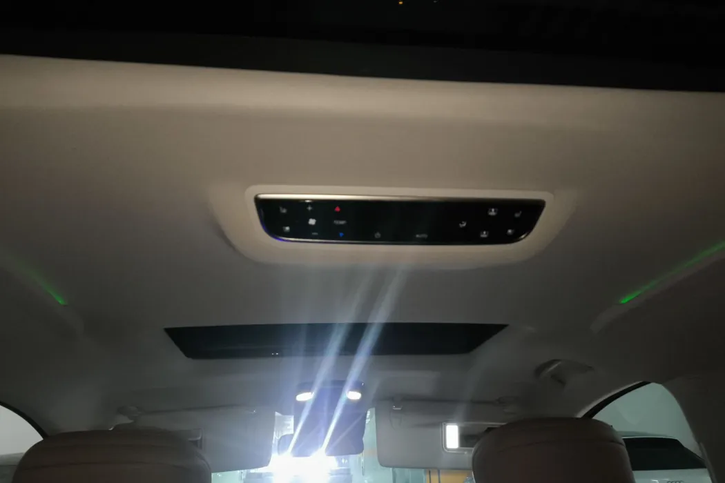 Фото машины 10