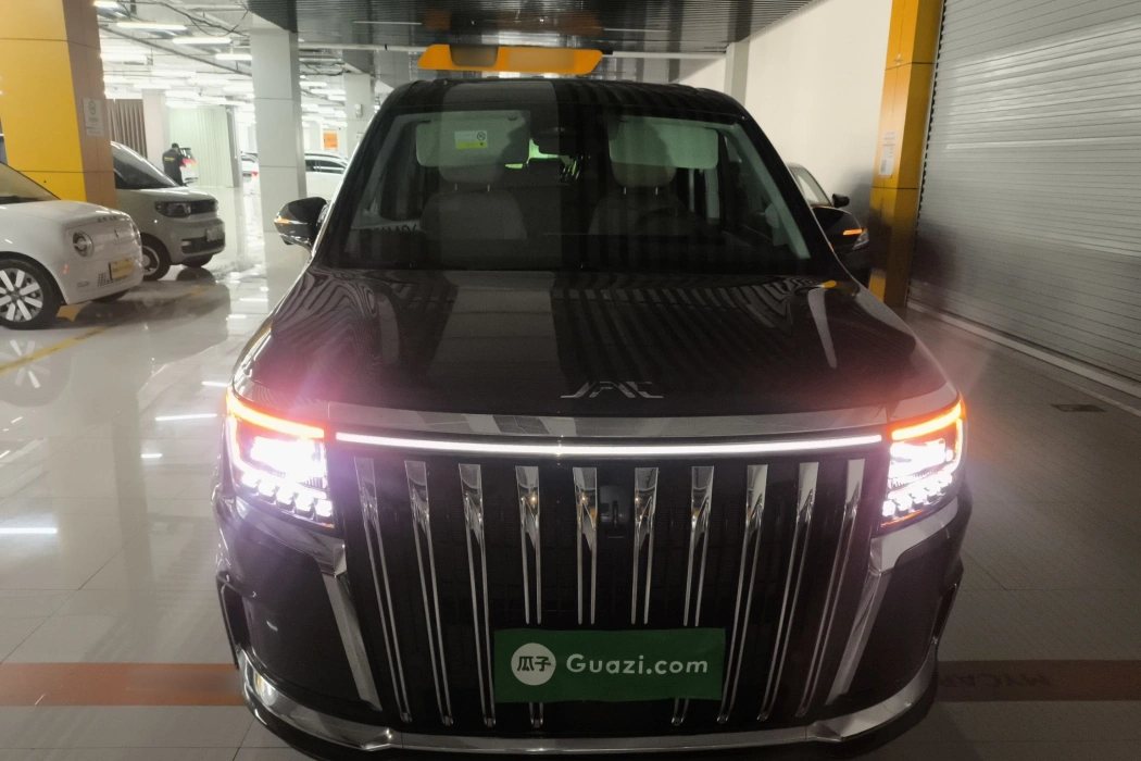 Фото машины 17