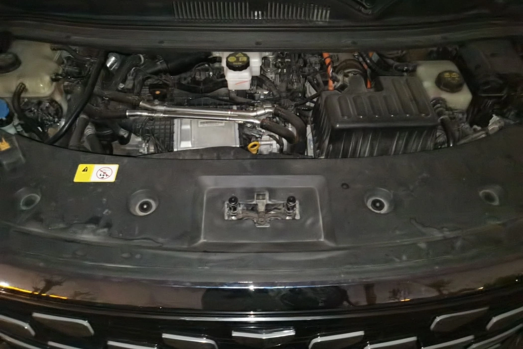 Фото машины 13