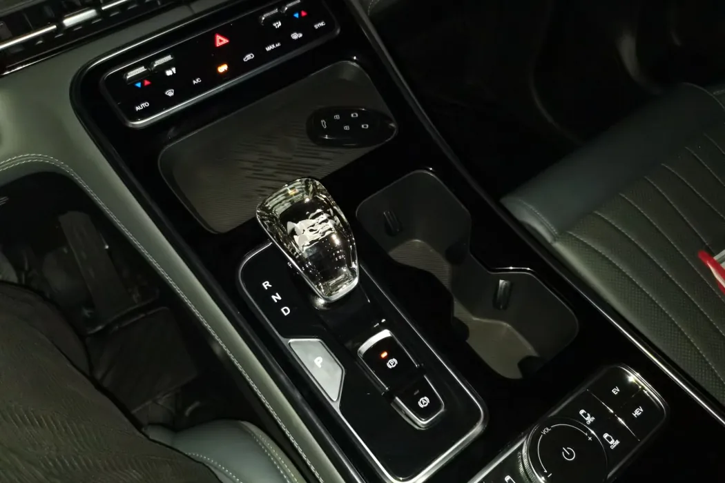 Фото машины 10