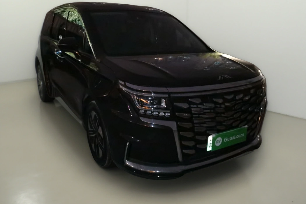 Фото машины 20