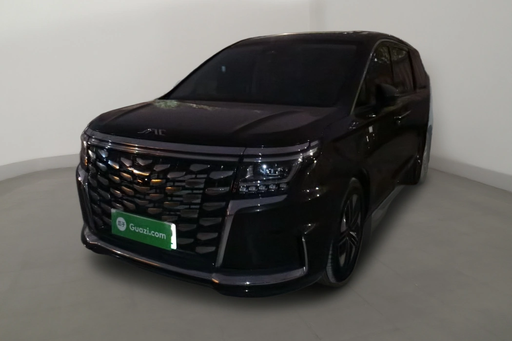 Фото машины 15