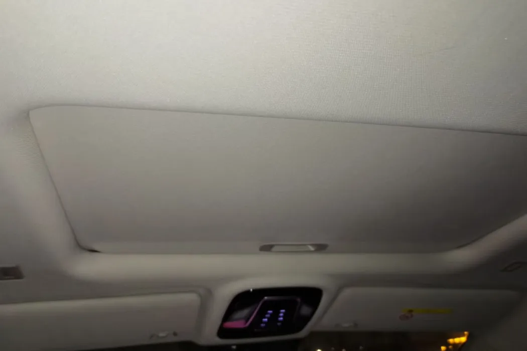 Фото машины 11