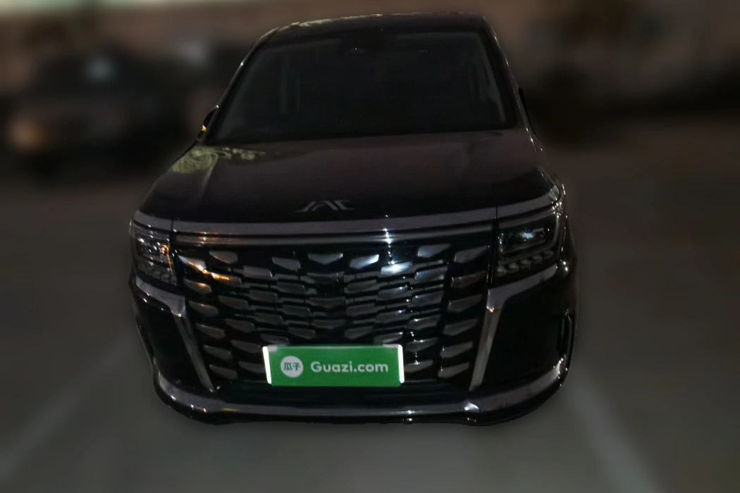 Бэкграунд машины