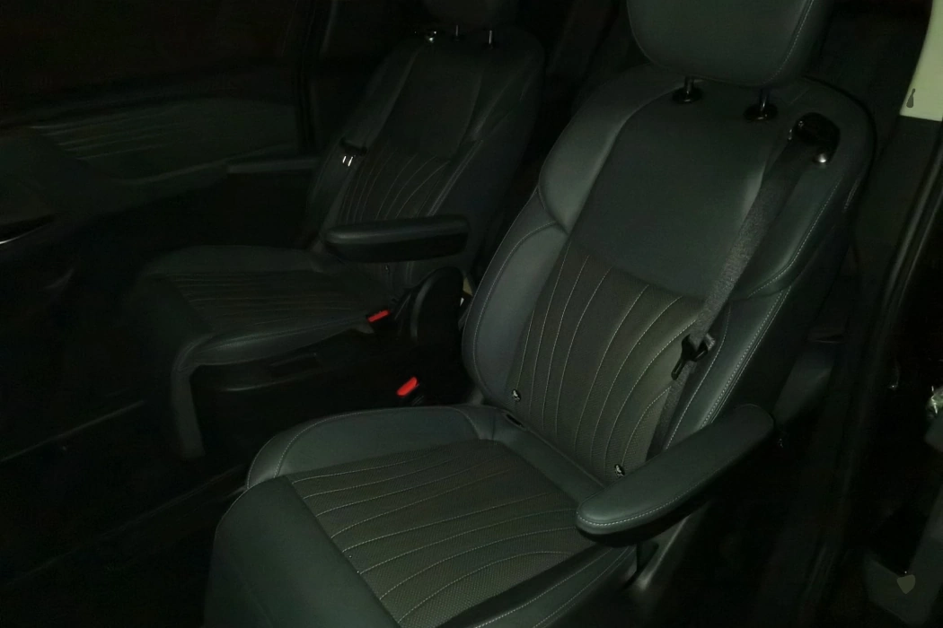 Фото машины 19