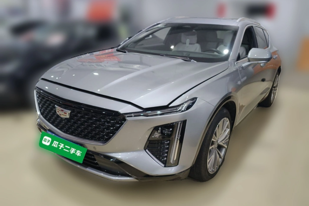 Бэкграунд машины