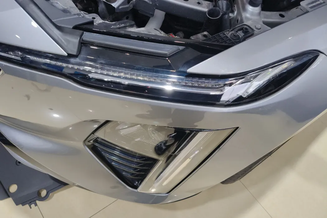 Cadillac GT4 2023 25T Premium Model