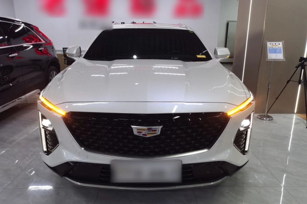 Бэкграунд машины