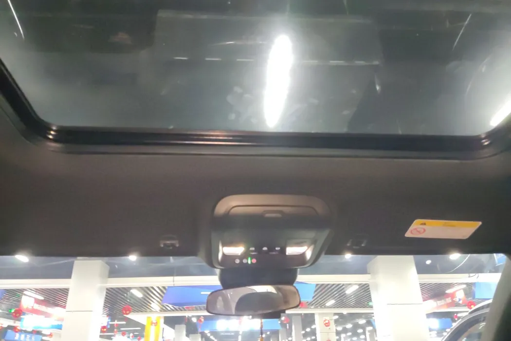 Фото машины 13