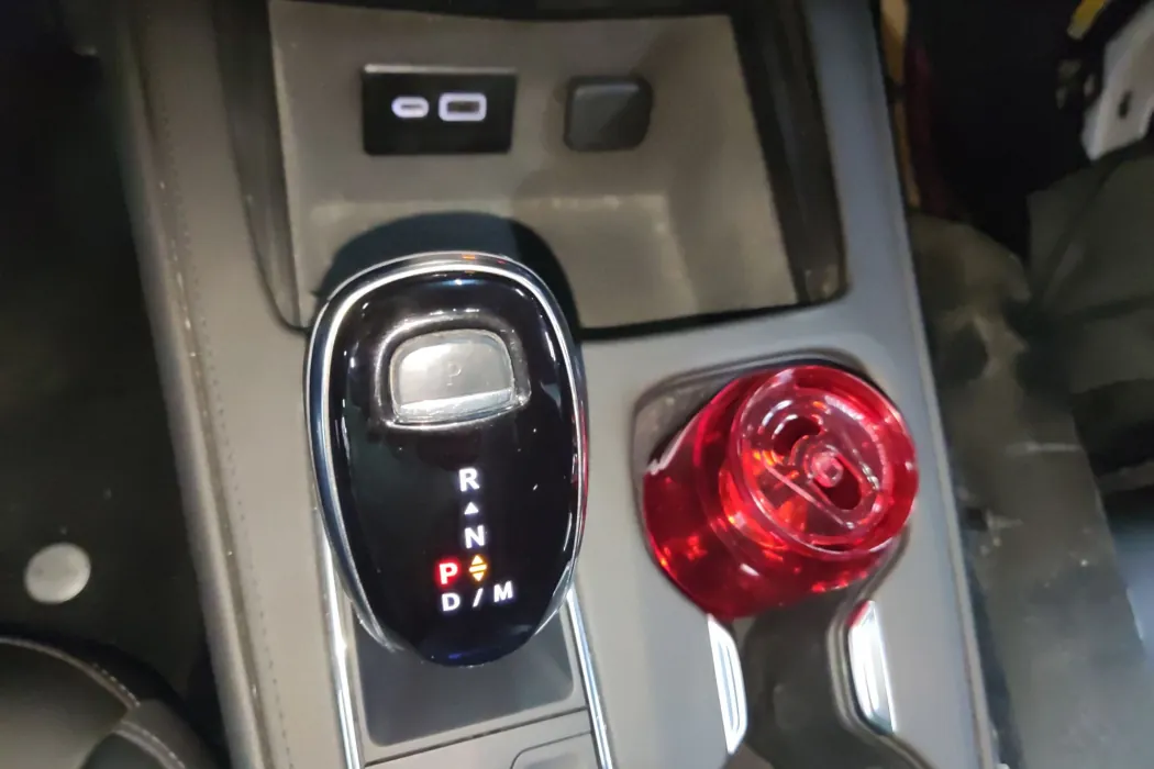 Фото машины 18