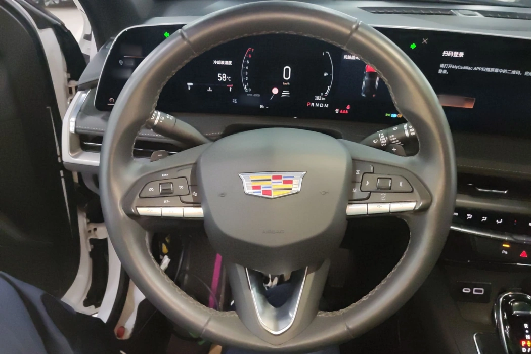 Фото машины 11