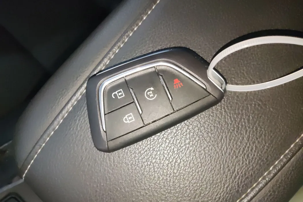 Фото машины 25