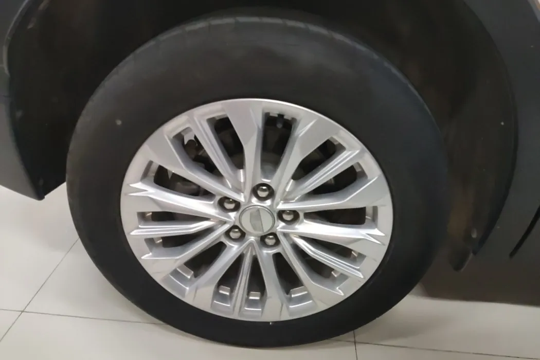 Фото машины 7