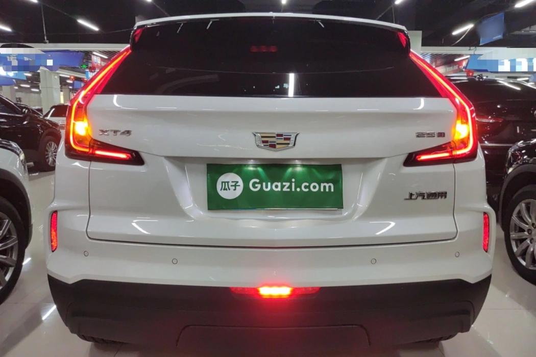 Фото машины 22