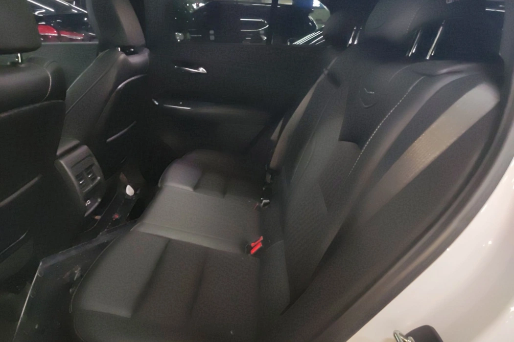 Фото машины 10