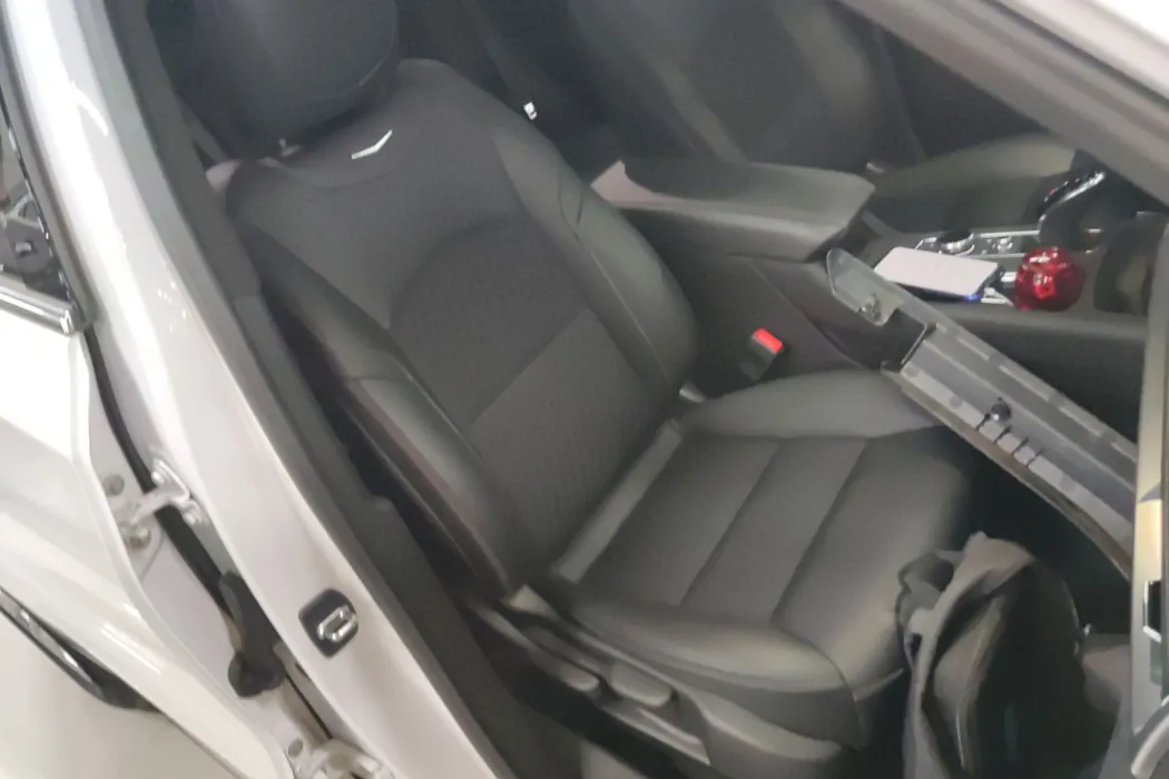 Фото машины 16