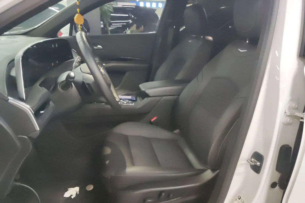 Фото машины 12