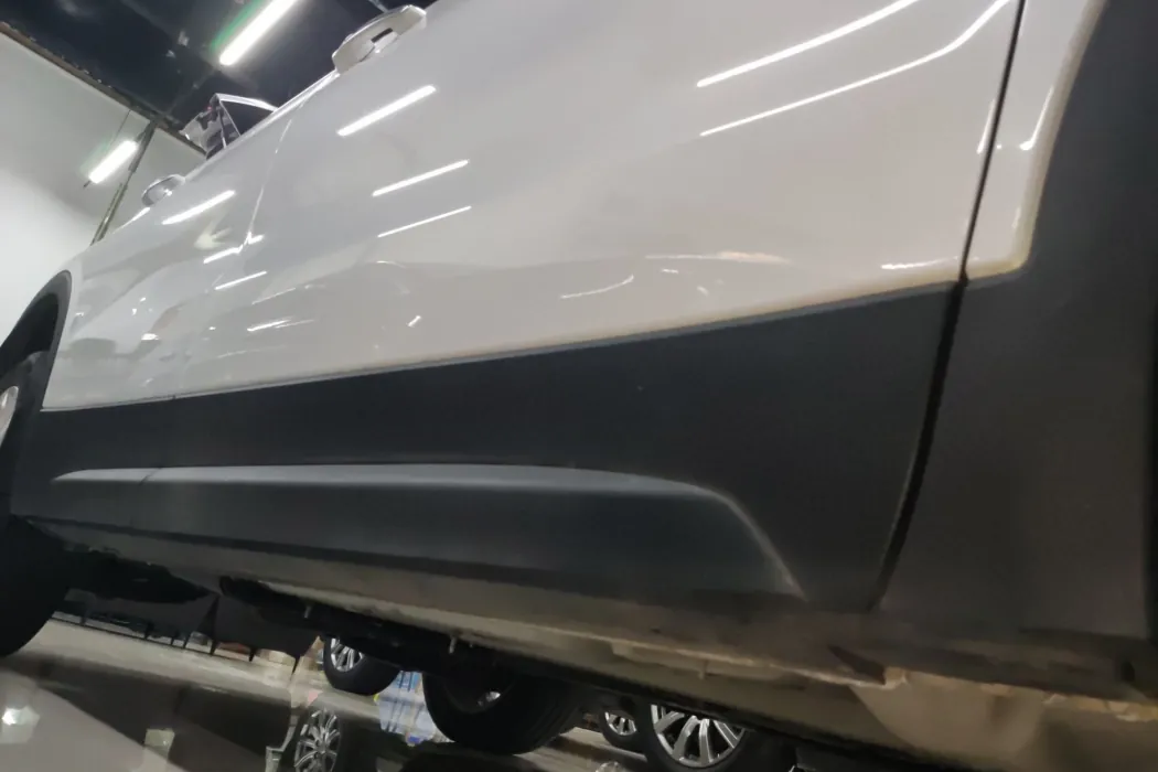 Фото машины 19