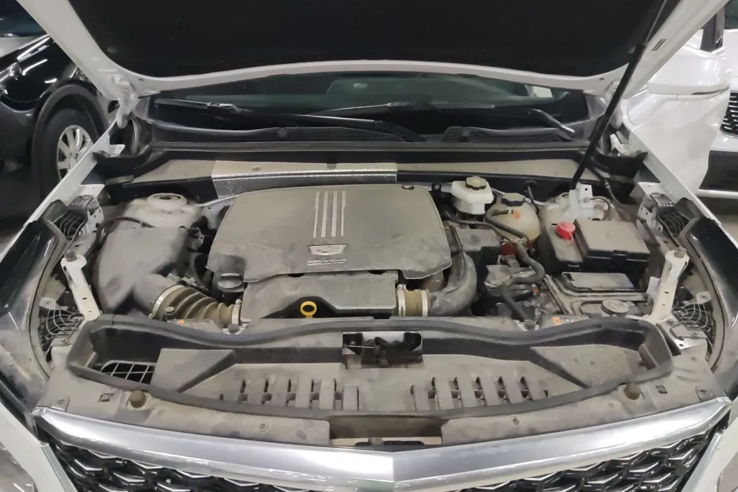 Фото машины 14