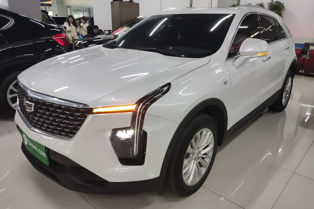 Бэкграунд машины