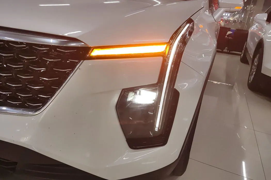 Фото машины 15