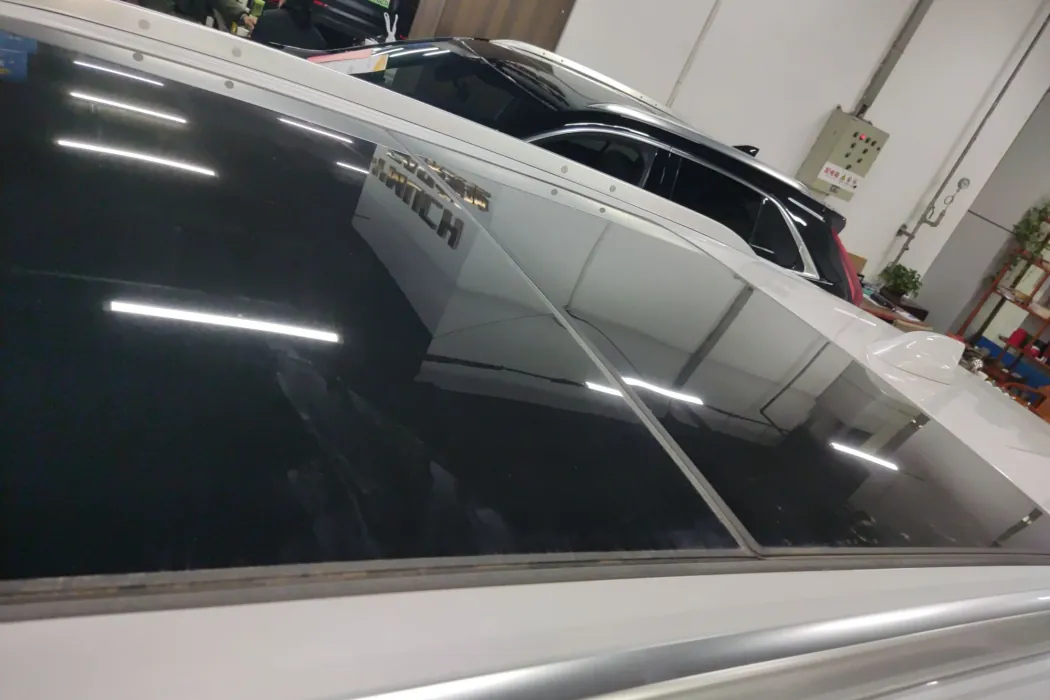 Фото машины 21