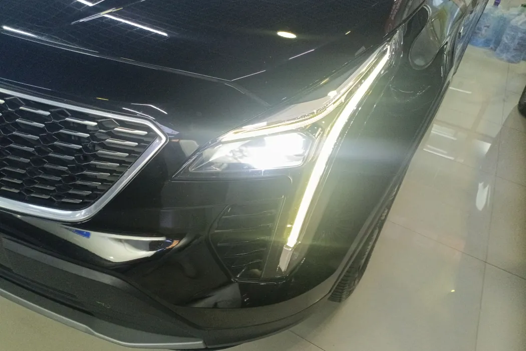 Фото машины 20