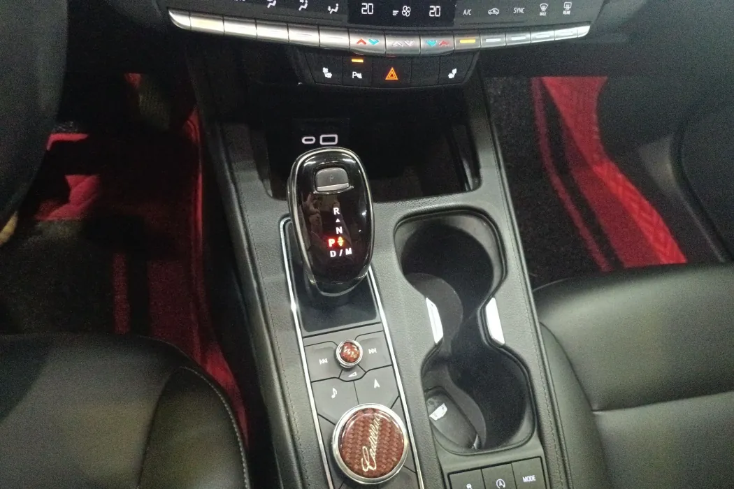 Фото машины 11