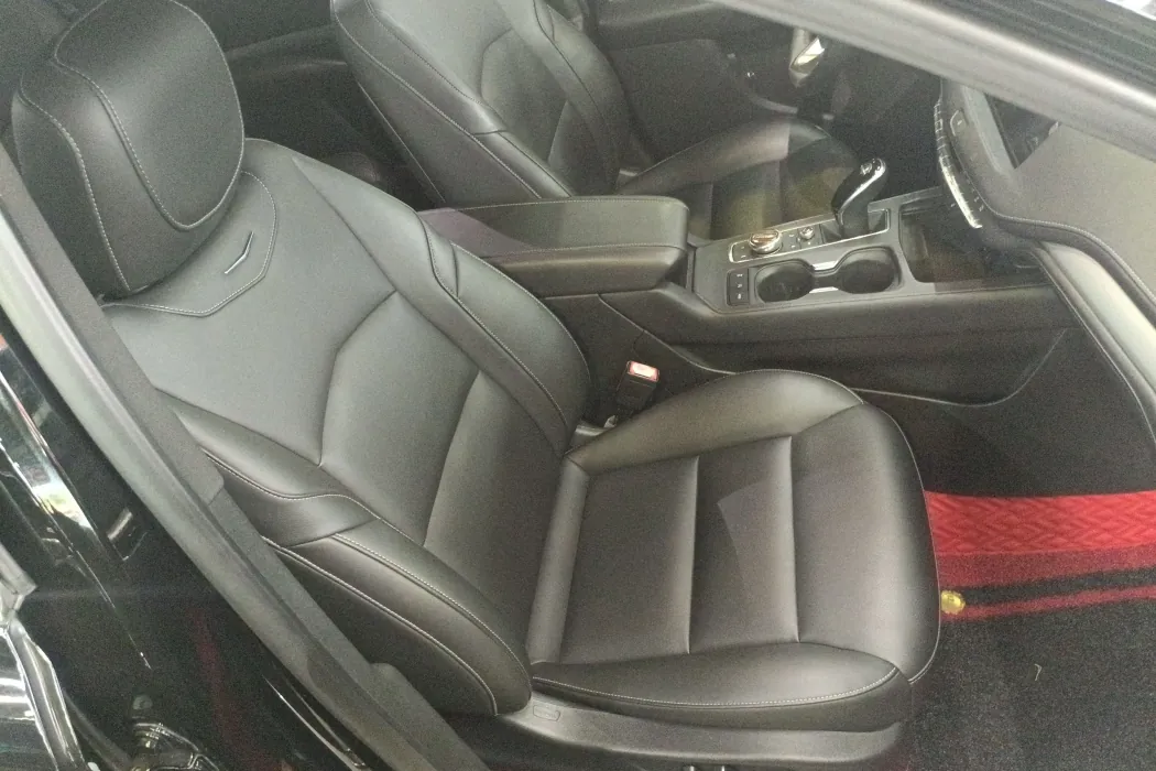 Фото машины 9