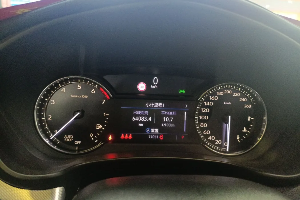 Фото машины 22