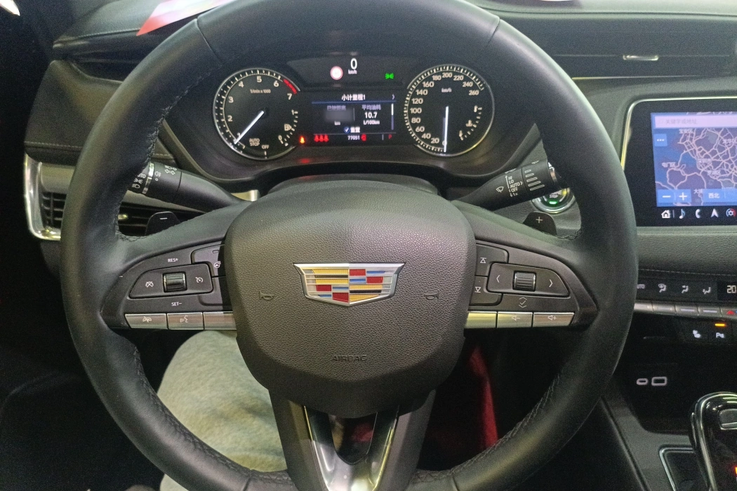 Фото машины 21