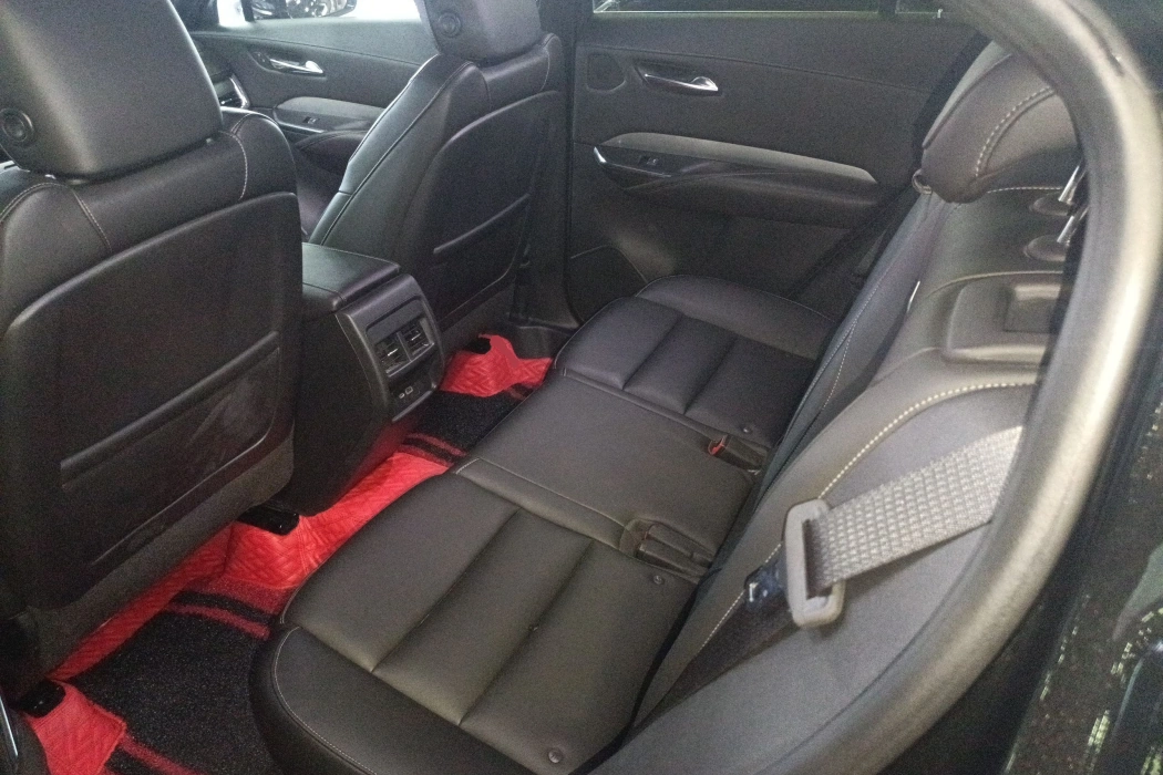 Фото машины 8