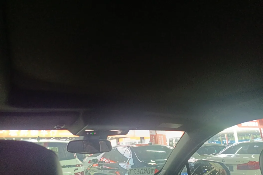 Фото машины 13