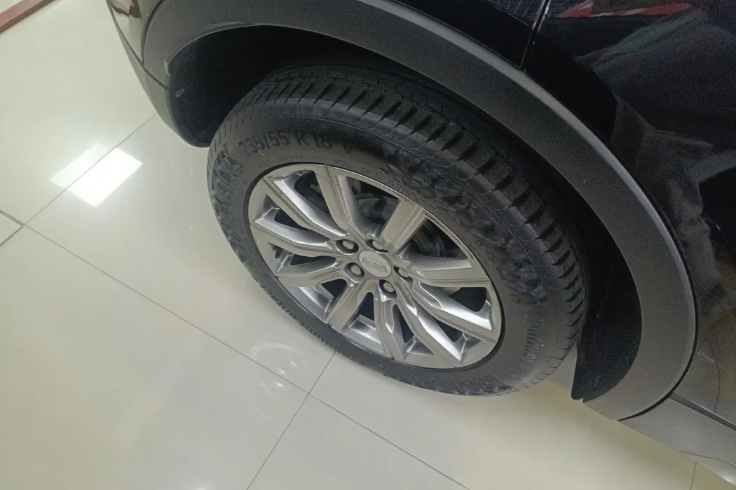 Фото машины 23