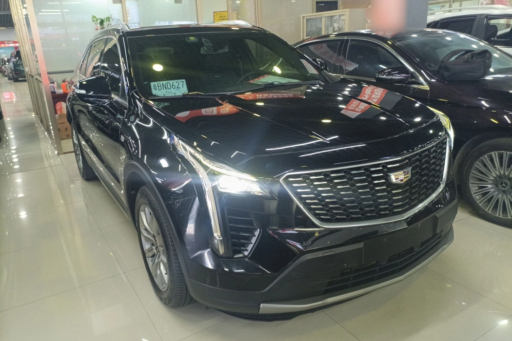 Бэкграунд машины