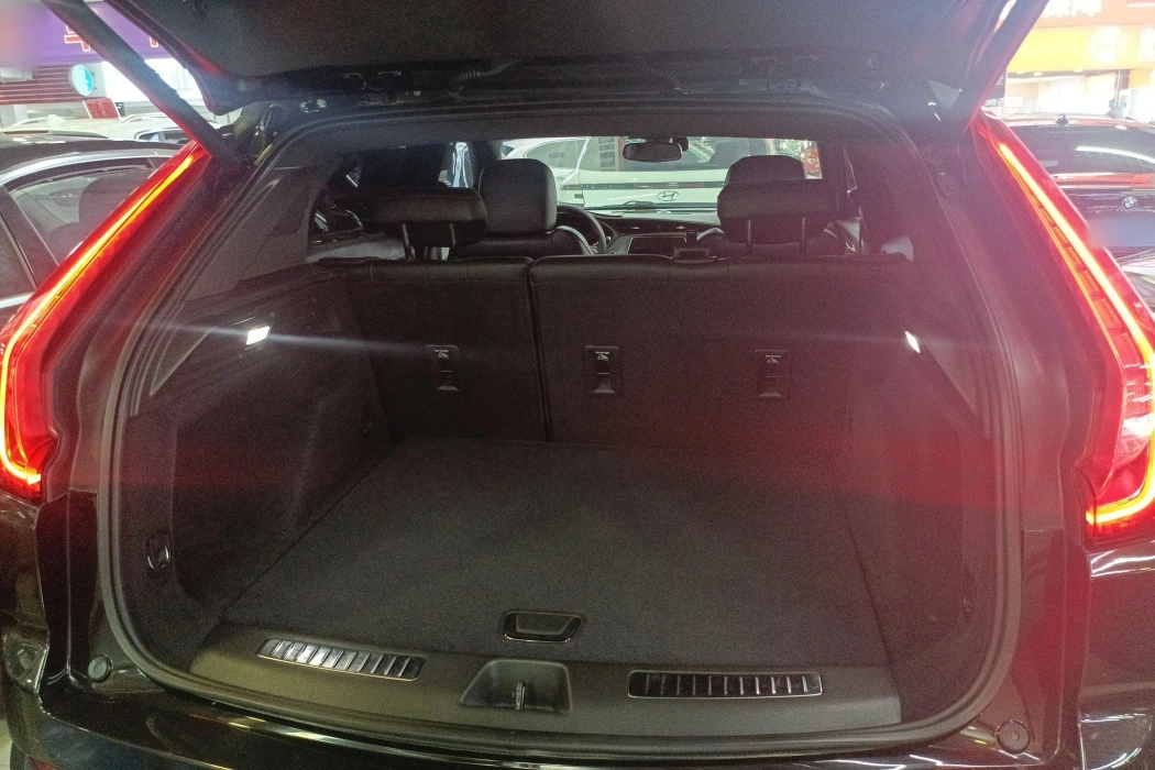 Фото машины 14